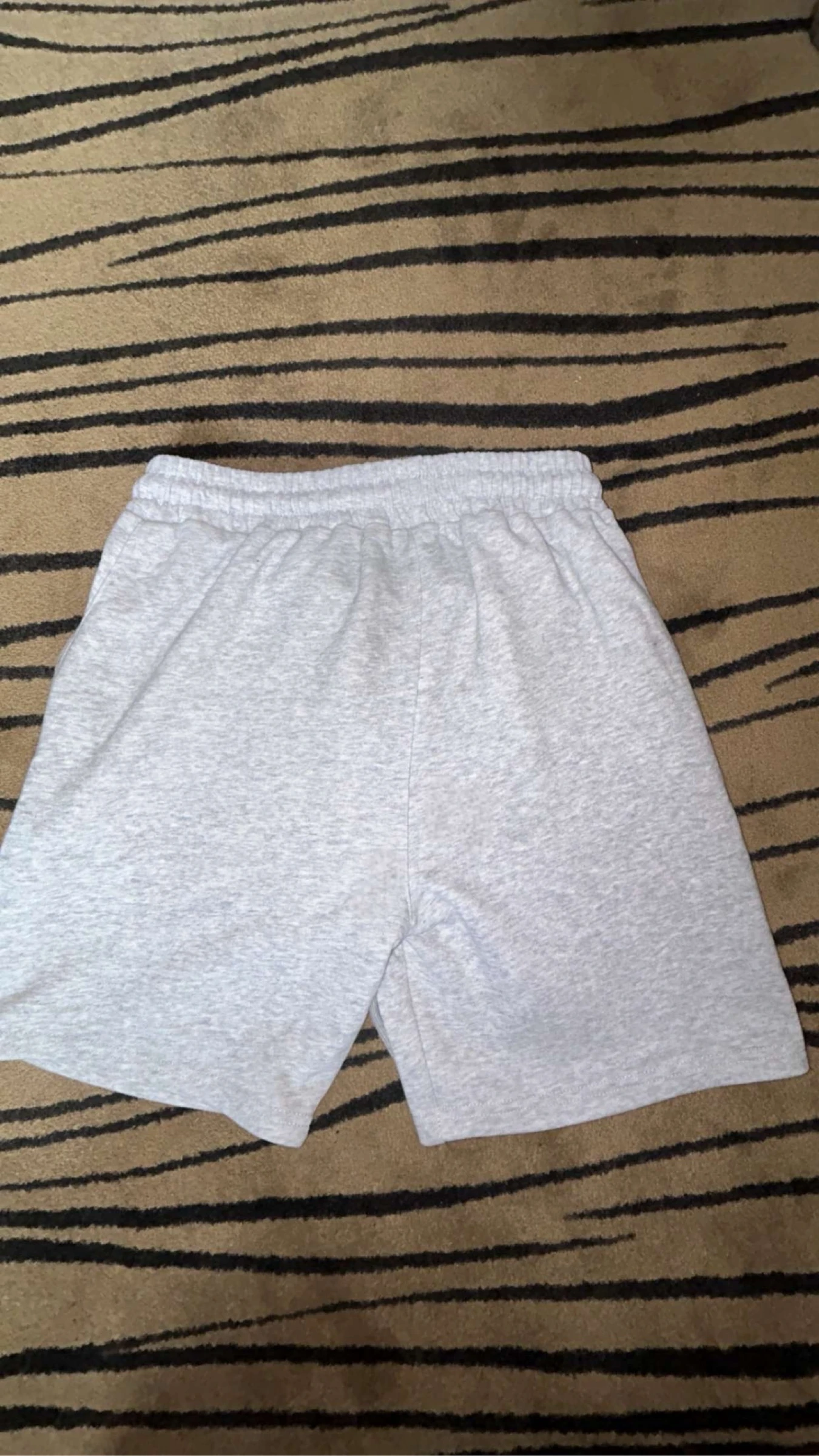 Short Ralph – photo 2